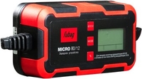 Зарядное устройство Fubag Micro 80/12 46650 - фото