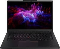 Lenovo ThinkPad P14s Gen 5 Intel 21G3S5DR00 - фото
