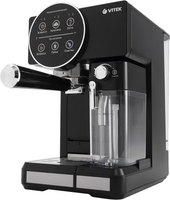 Vitek VT-8490 - фото