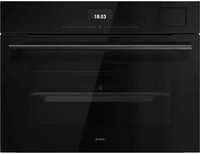 ASKO OCS24BGH - фото