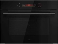 ASKO OCM54BGH - фото