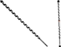 Сверло Gepard GP0560-16 - фото