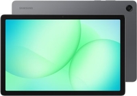 Планшет Samsung Galaxy Tab A11+ 5G SM-X236 6GB/128GB (серый) - фото