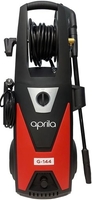Мойка высокого давления Aprila G-144 - фото
