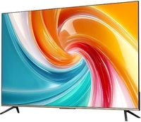 Телевизор Dreame 43K100 - фото