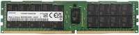 Samsung 128ГБ DDR4 3200 МГц M393AAG40M32-CAE - фото