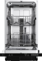 ZUGEL ZDI450 - фото