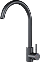 Смеситель AM.PM X-Joy S F85B07122 - фото