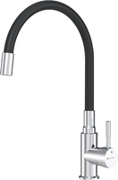 Смеситель AM.PM X-Joy S F85B07602 - фото