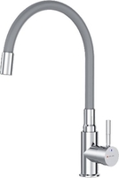 Смеситель AM.PM X-Joy S F85B07605 - фото