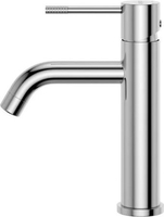 Смеситель Cezares RELAX-LS1-01-W0 - фото