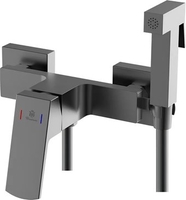 Смеситель Diadonna Д47-19119QH - фото