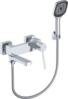 Смеситель Econoce D35 750 EC0752 - фото