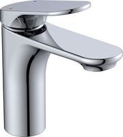 Смеситель Econoce D35 760 EC0760 - фото