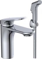 Смеситель Econoce D35 760 EC0761 - фото