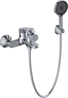 Смеситель Econoce D35 760 EC0763 - фото