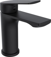 Смеситель Econoce EC0801BL - фото