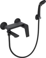 Смеситель Econoce EC0803BL - фото