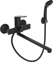 Смеситель Econoce EC0807BL - фото