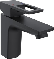 Смеситель Econoce EC0811BL - фото