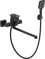 Смеситель Econoce EC0817BL - фото