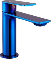 Смеситель Fashun A1083-33 - фото