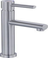 Смеситель Fashun A51134 - фото