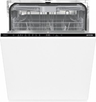 Gorenje GV643D90 - фото