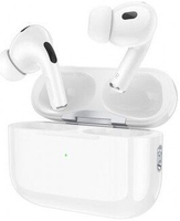 Наушники Hoco EW90 (белый) - фото