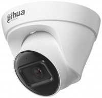 Dahua DH-IPC-HDW1230T1P-A-0280B-S6 - фото