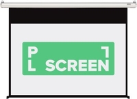 Проекционный экран PL Magna MRSM-PC-123D - фото