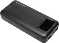 Gembird GPB-20Q - фото