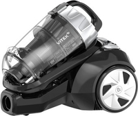 Пылесос Vitek VT-CV1230 - фото