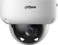 Dahua DH-IPC-HDBW5449RP-ASE-LED-0360B-S2 - фото