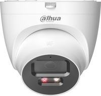 Dahua DH-IPC-HDW2249TP-S-PV-0360B - фото