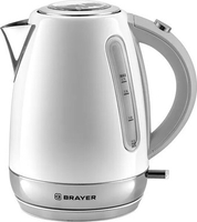 Brayer BR6110 - фото
