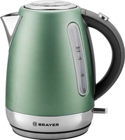 Brayer BR6111 - фото