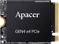 Apacer PE4430-R PCIe Gen4x4 2TB AP3BE4430RI-0001 - фото