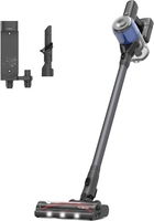 Tineco Pure One S30 - фото