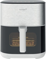 Vitek VT-AF2001 - фото