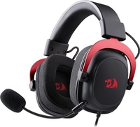 Redragon Zeus CV - фото