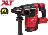 Перфоратор Wortex CRH 1822 Solo 1334920 (без АКБ) - фото