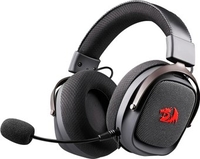 Redragon Ushi Pro - фото