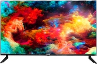 Телевизор Roome 50VU424QW - фото