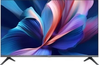 Телевизор Xiaomi TV A Pro 32" 2026 L32MB-APRU (международная версия) - фото