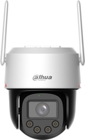 Dahua DH-SD-P4F-PV-4G - фото
