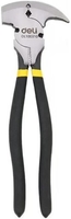 Плоскогубцы Deli EDL100310 - фото