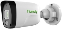 Tiandy TC-C321N AK/I3W/E/Y/4mm/V2.0 - фото
