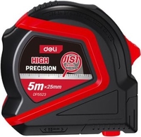 Рулетка Deli EDP5523 - фото