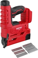Гвоздезабиватель Wortex NG 1830 (без АКБ) - фото
